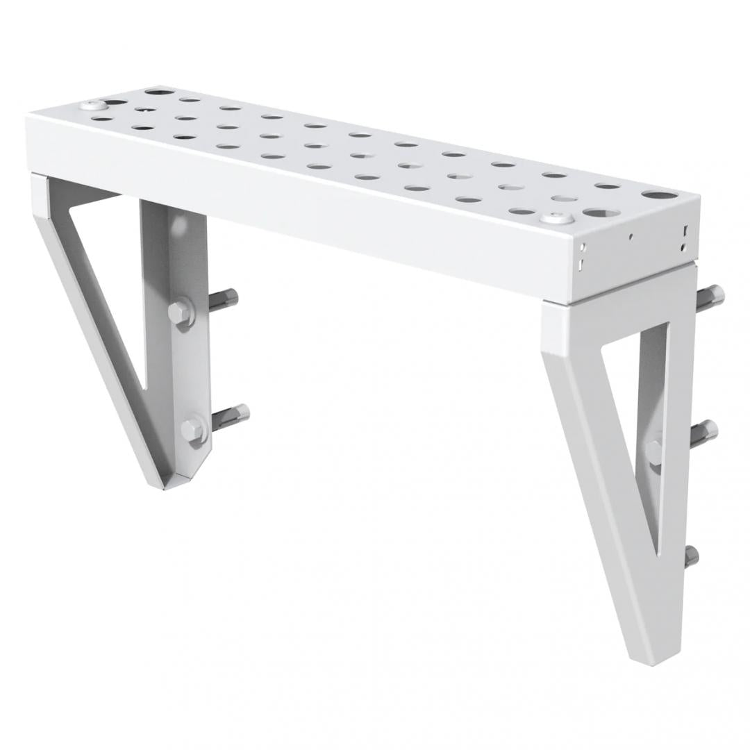 LUNA2000-S0 wall mounting bracket Huawei
