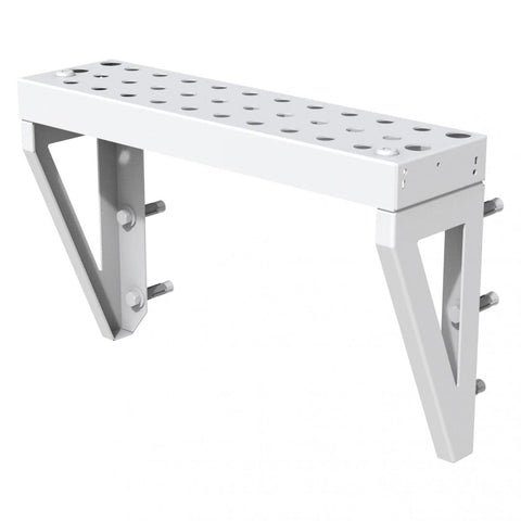LUNA2000-S0 wall mounting bracket Huawei
