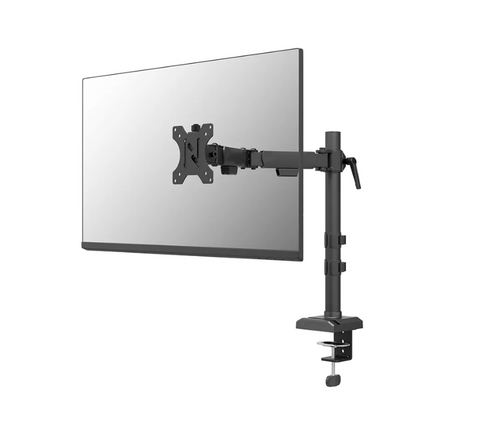 Brat monitor Neomounts DS60-600BL1