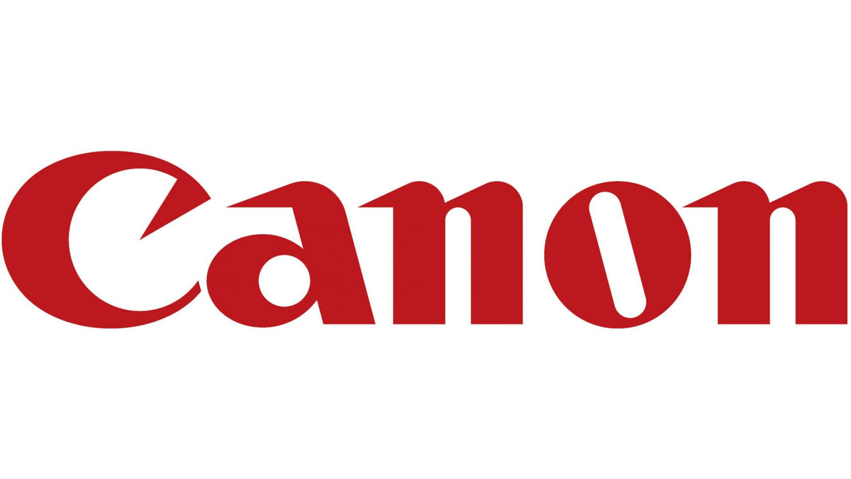 Toner Canon EXV63, black, capacitate 30k pagini