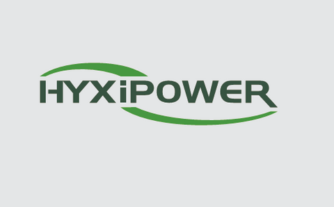 Hyxipower 1T-junction，1 cablu - 1.6m long, 10AWG