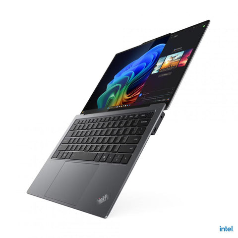 Laptop Lenovo ThinkPad X9-14 Gen 1 Aura Edition (21QA0025RI)