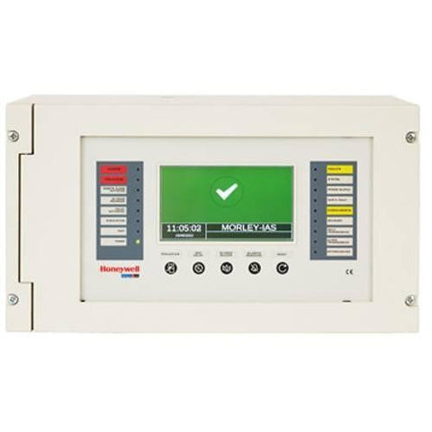 Honeywell Card de extensie cu 2 bucle Morley