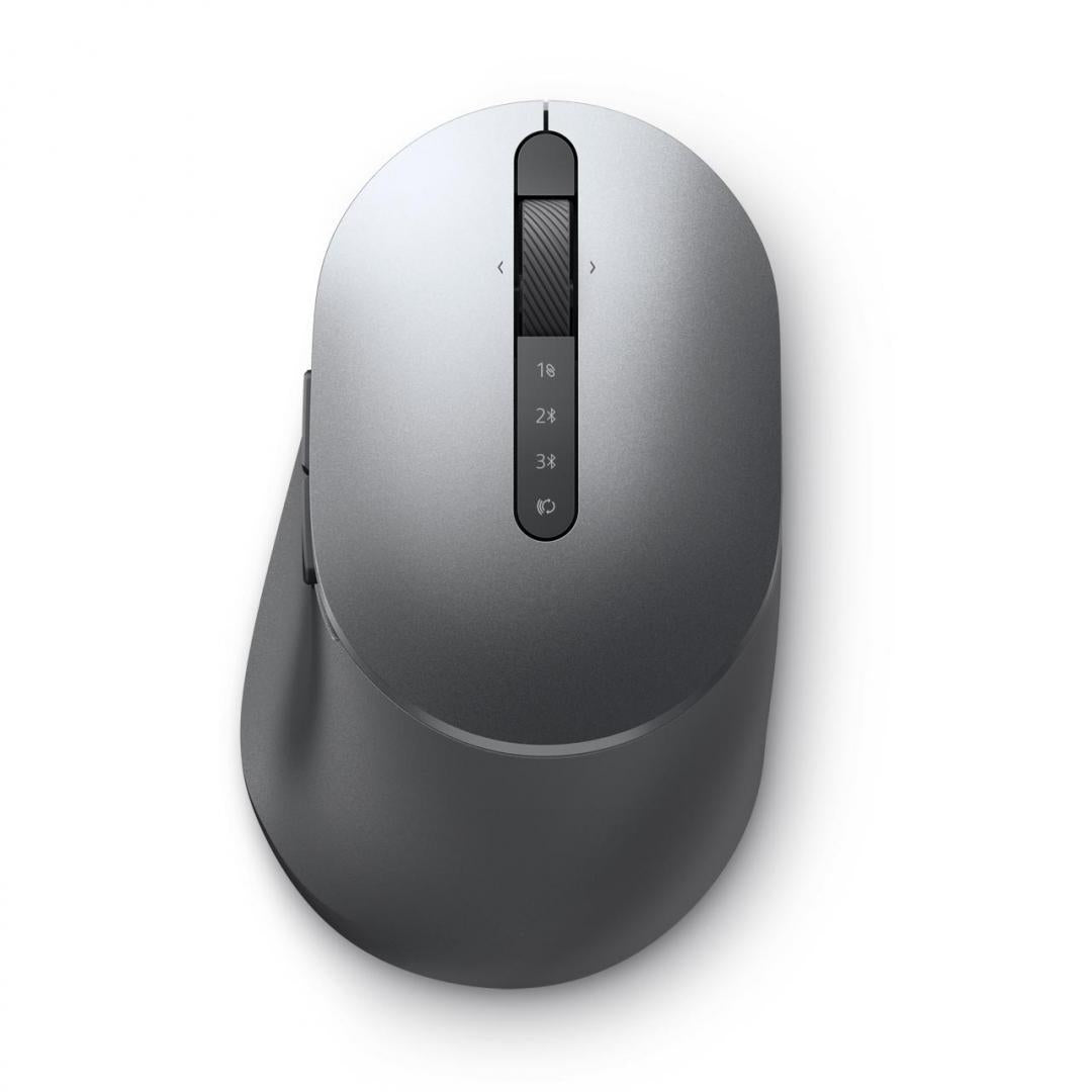 Dell Mouse MS5320W