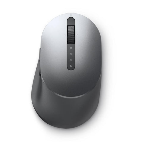 Dell Mouse MS5320W