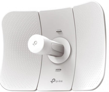 TP-Link 23DBI outdoor cpe 5GHz 867Mbps