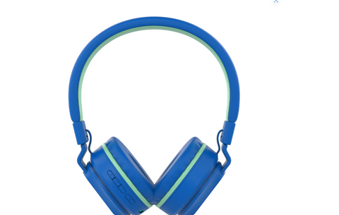 Căști Bluetooth Tellur Buddy, frecventa raspsuns 20Hz-20kHz