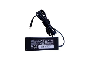 Dell AC Adapter 90W