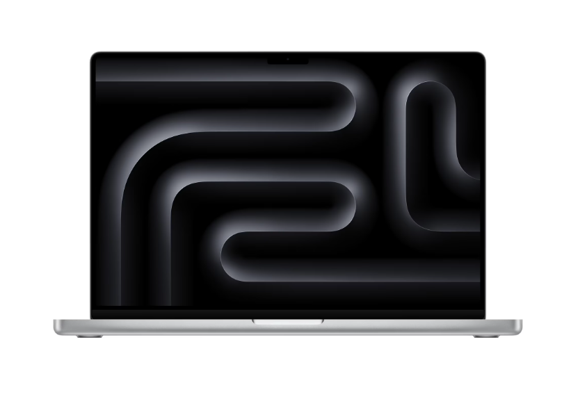MacBook Pro 16.2"/Apple M5 Max (CPU 18-core, GPU 40-core) (Z1MY0018U)