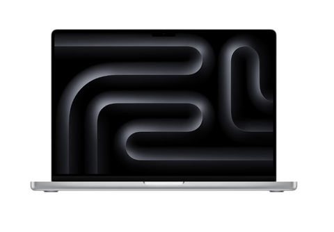 MacBook Pro 16.2"/Apple M5 Max (CPU 18-core, GPU 40-core) (Z1MY0018U)