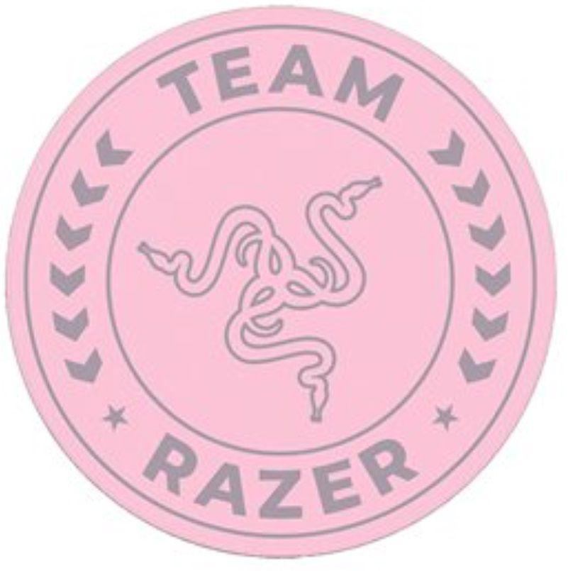 Covor de podea Razer Team
