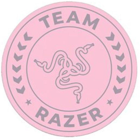 Covor de podea Razer Team