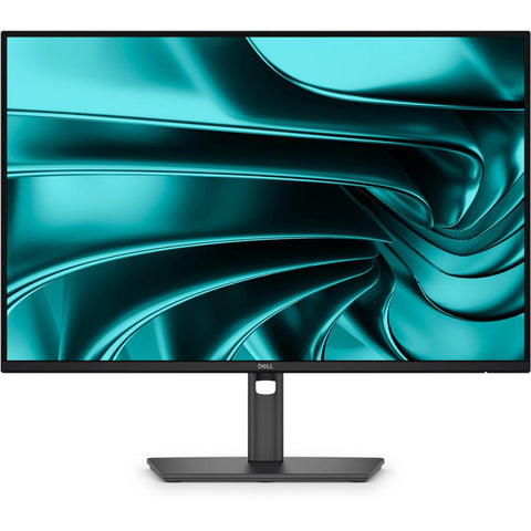 Monitor Dell Pro 24.1" P2426E USB-C Hub, 61,13 cm