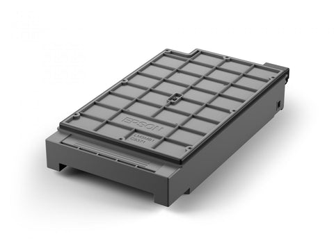 Maintenace box Epson Enterprise, capacitate max 60k pagini
