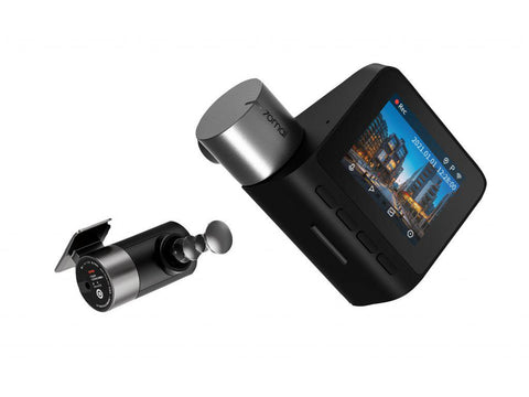 Xiaomi Camera auto 70mai Dash Cam Pro Plus+ A500S-1