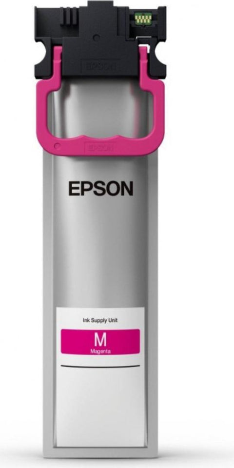 Cartuș cerneala Epson C13T11C340 Magenta