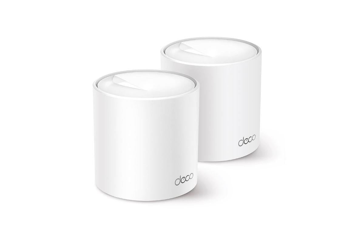 DECO X50(2-PACK)