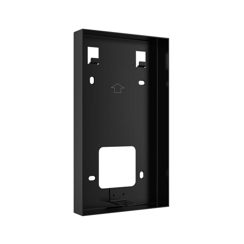 Doză fixare aparenta Hikvisin DS-KABV6133-G/SF pentru DS-KABV6133 Hikvision