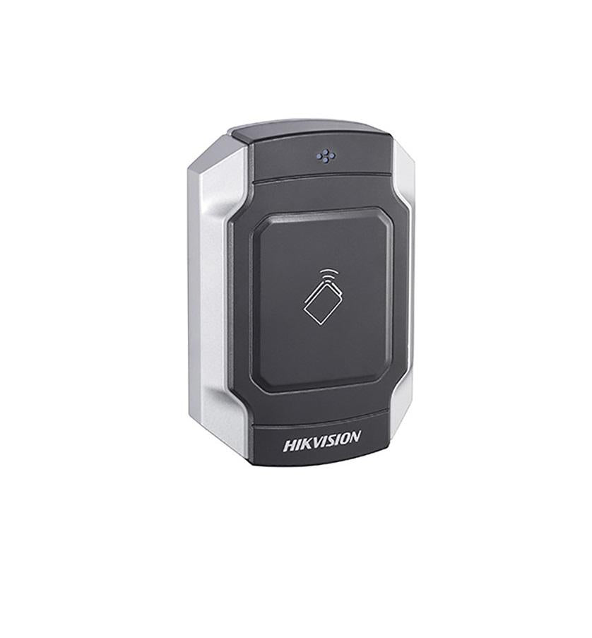 Cititor Hikvision de card Mifare, DS-K1104M
