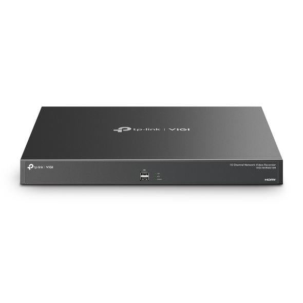 NVR TP-Link VIGI 16 canale 4016H