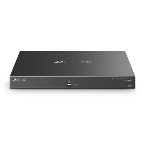 NVR TP-Link VIGI 16 canale 4016H