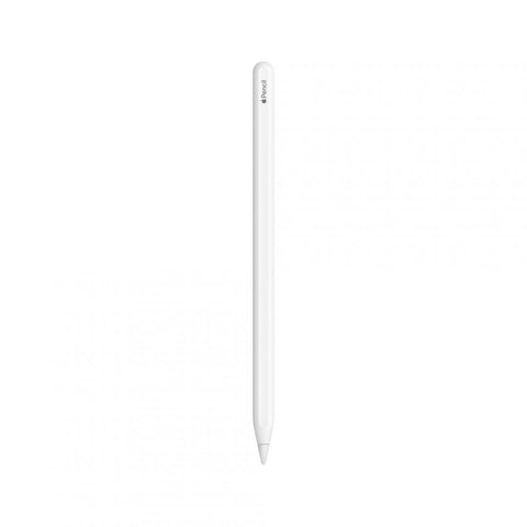 Apple Pencil (2nd Generation)