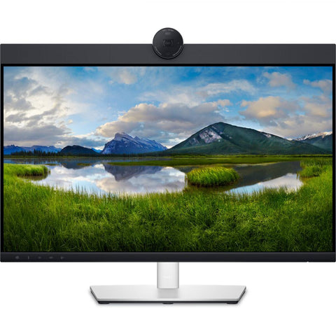 Monitor Dell 23.8" P2424HEB, 60.47 cm