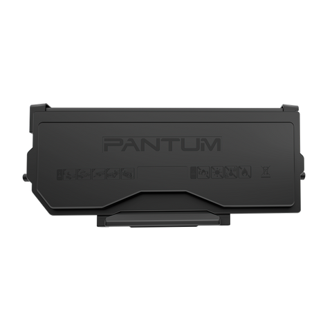 Toner Pantum TL5220X negru 15k pentru BM5201ADN/BM5201ADW