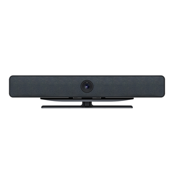 Videobar Axtel 4K AX-4K-VB