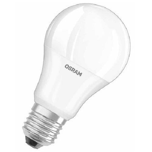 Bec LED Osram Value Classic A, E27, 13W (100W), 1521 lm (000004052899971042)