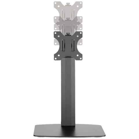 Suport monitor de birou Neomounts FPMA-D865BLACK