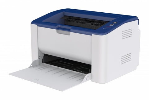 Imprimantă laser mono A4 Xerox B110V_BI