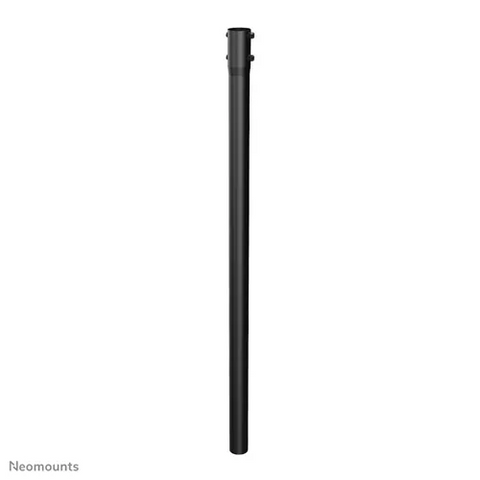 Neomounts by Newstar extension pole for NM-C440BLACK