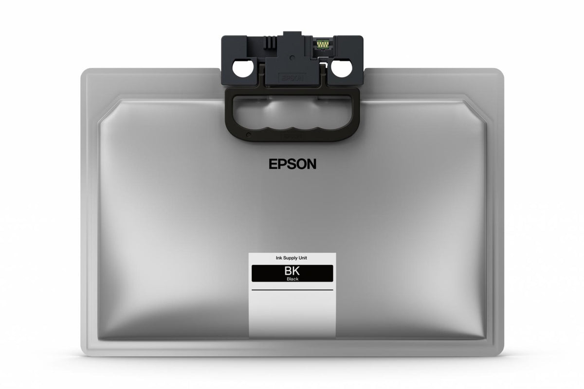 Cartuș cerneala Epson Black, XXL, capacitate 40k pagini