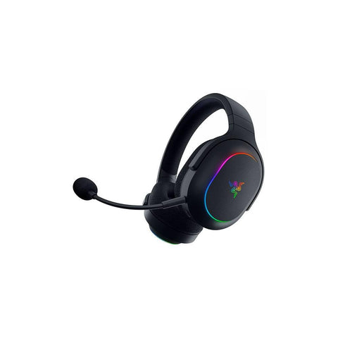 Căști Razer Barracuda X Chroma, wireless, bluetooth (RZ04-05220100-R3M1)