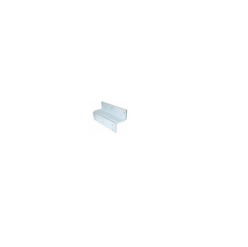 Suport Yale B1002 L+Z pentru H-02CC Assa abloy