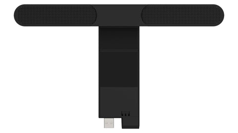 ThinkVision MS30 Monitor Soundbar Lenovo