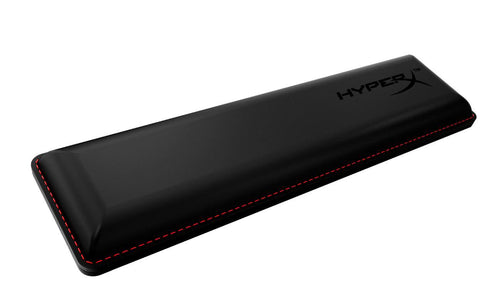 Accesoriu HP tastatura Wrist-rest, HyperX (4Z7X0AA)