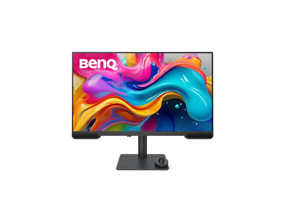 Monitor Benq 31.5" PV3200U