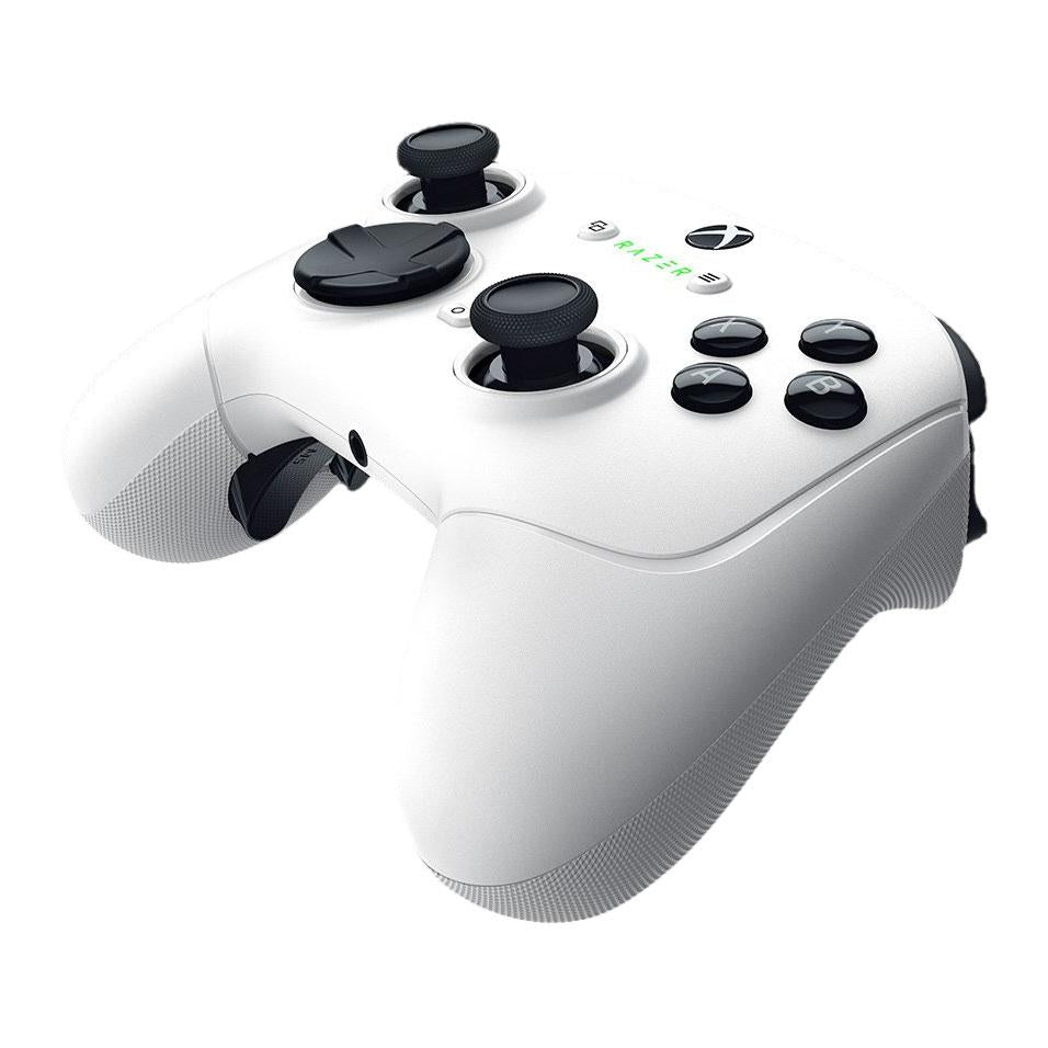 Controller Razer Wolverine V3 Pro (RZ06-05200200-R3M1)