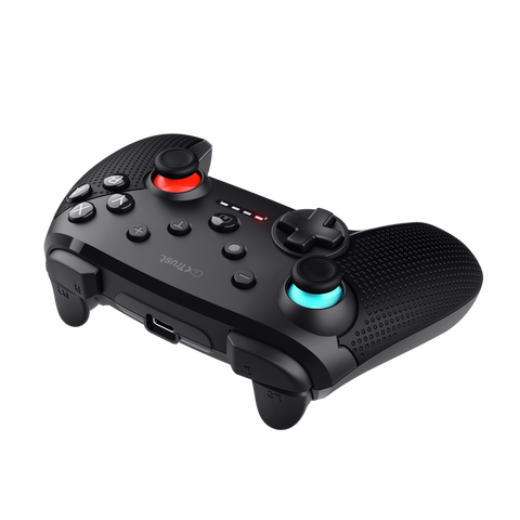 Controller wireless Trust Muta pentru consola Nintendo Switch
