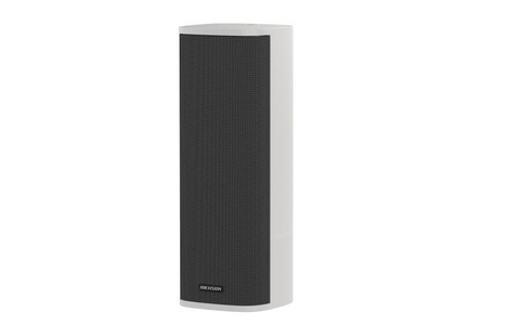 Difuzor public Hikvision DS-QAZ14A2G1
