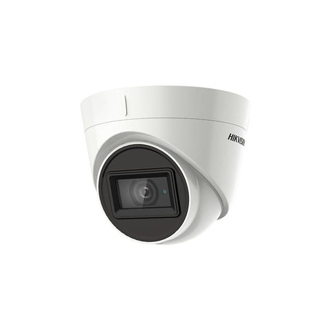 Cameră supraveghere Hikvision TurboHD turret DS-2CE78U1T-IT3F(2.8mm)