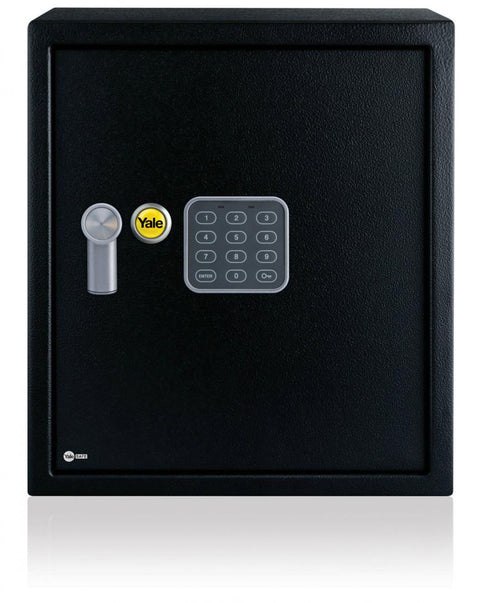 Seif Yale Standard Birou YSV/390 Assa abloy
