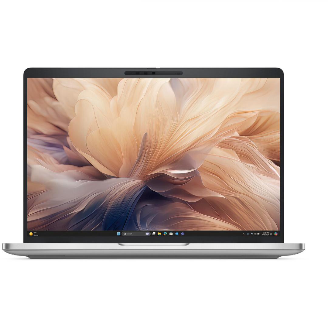 Laptop DELL PRO 14 Plus PB14250, 14", Non-Touch, FHD+, 300 nit