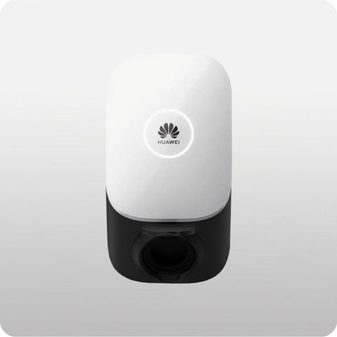 Huawei SCHARGER-7KS-S0