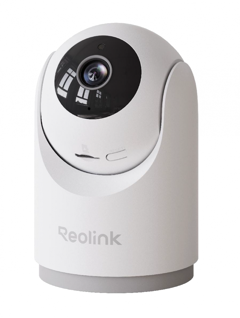 Reolink E SERIES E331 5MP IR12m Cameră de supraveghere Wi-Fi