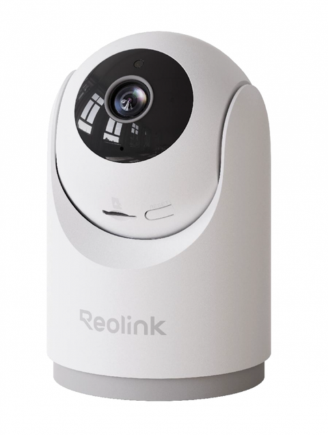 Reolink E SERIES E331 5MP IR12m Cameră de supraveghere Wi-Fi
