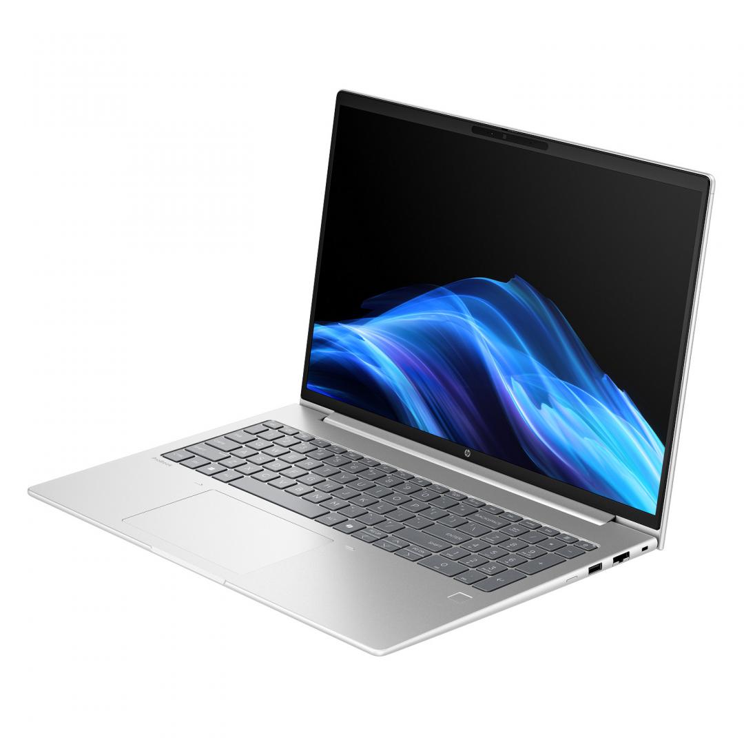 Laptop HP ProBook 4 G1a