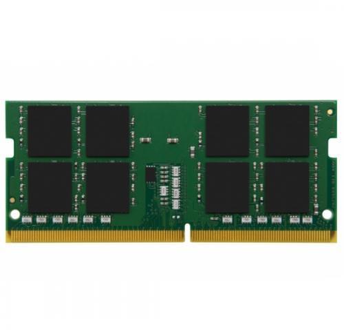 Memorie RAM Kingston SODIMM 32GB DDR4 3200MHz